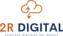 Logo_2R_Digital